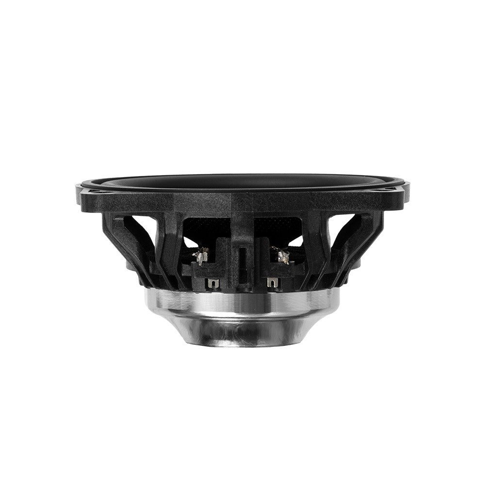 DLS Cruise CRPP-TS1.4, modeltilpasset kitsystem til Tesla Model 3 & Y