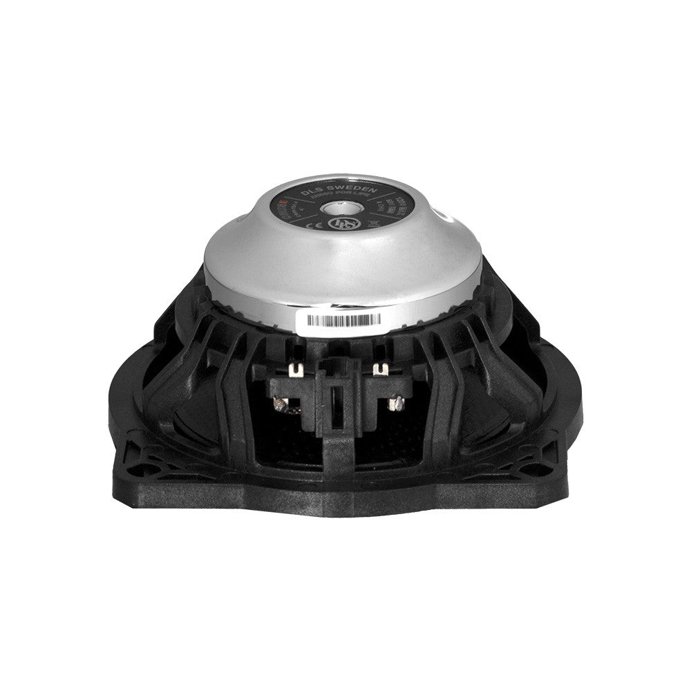 DLS Cruise CRPP-TS1.4, modeltilpasset kitsystem til Tesla Model 3 & Y