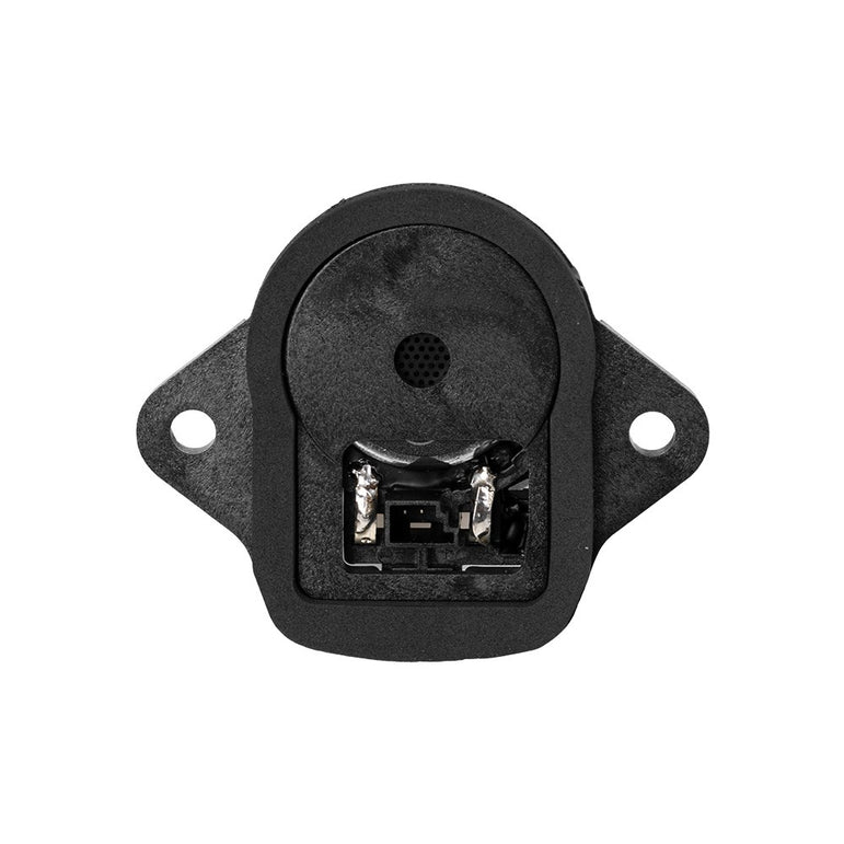 DLS Cruise CRPP-TS1.4, modeltilpasset kitsystem til Tesla Model 3 & Y