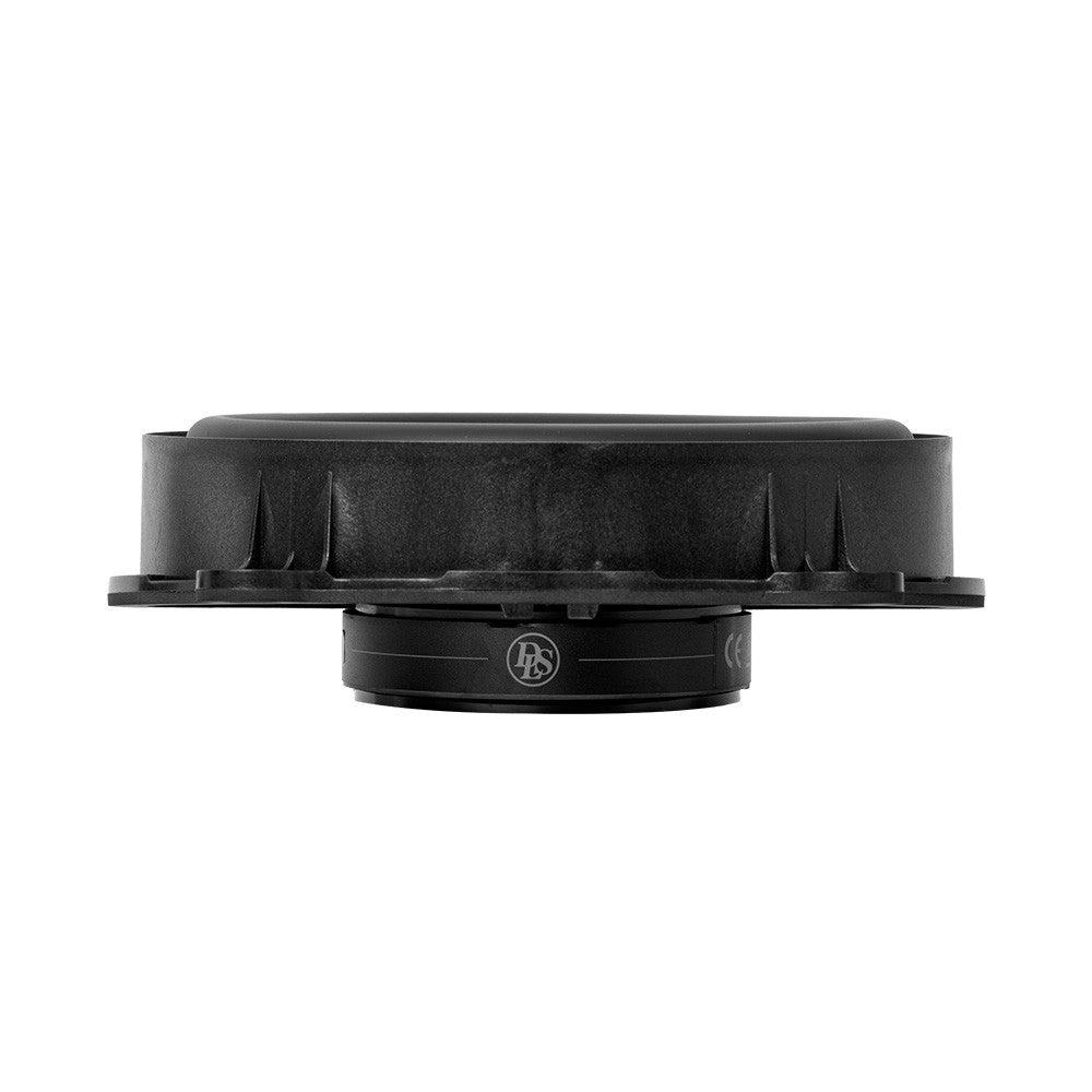 DLS Cruise CRPP-TSW.8, modeltilpasset bas til Tesla Model 3 & Y