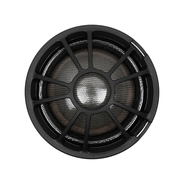 DLS Cruise CRPP-U6.25