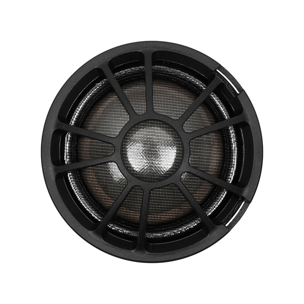 DLS Cruise CRPP-U6.25