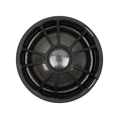 DLS Cruise CRPP-U6.25