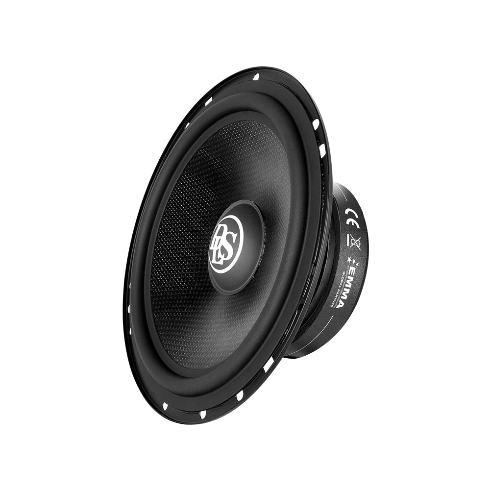 DLS Cruise CRPP-UW62