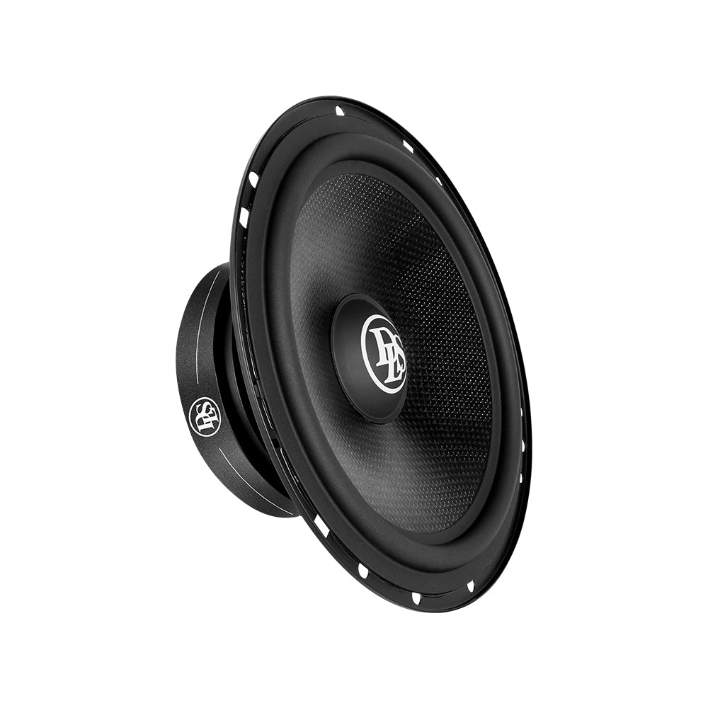 DLS Cruise CRPP-UW62