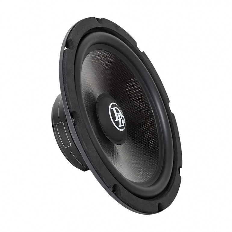 DLS Cruise CRPP-UW83