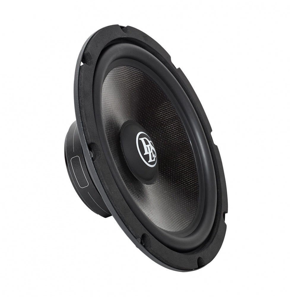 DLS Cruise CRPP-UW83