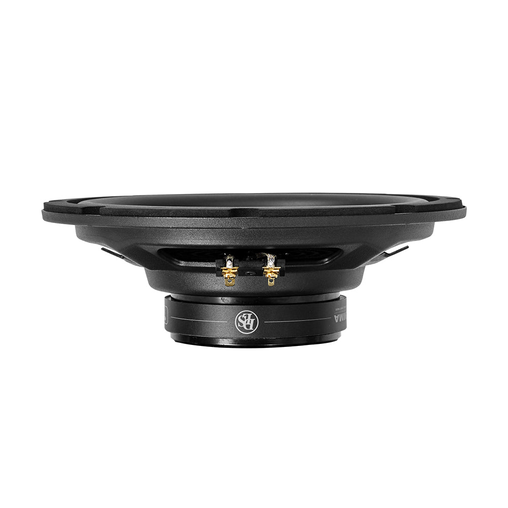 DLS Cruise CRPP-UW83