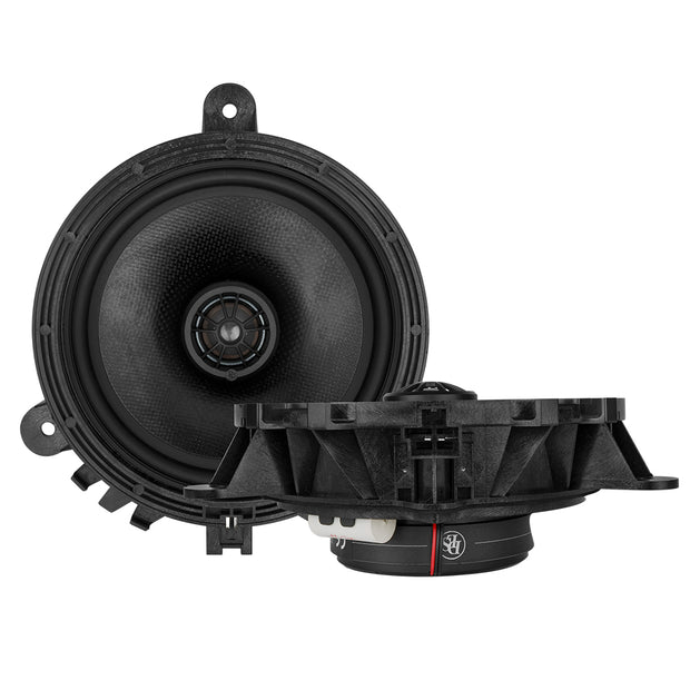 DLS Cruise CRPP-VO1.6CX Til Volvo