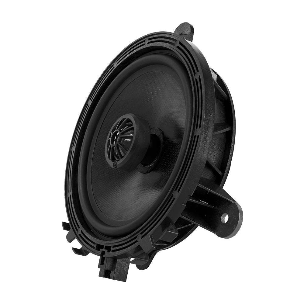 DLS Cruise CRPP-VO1.6CX Til Volvo