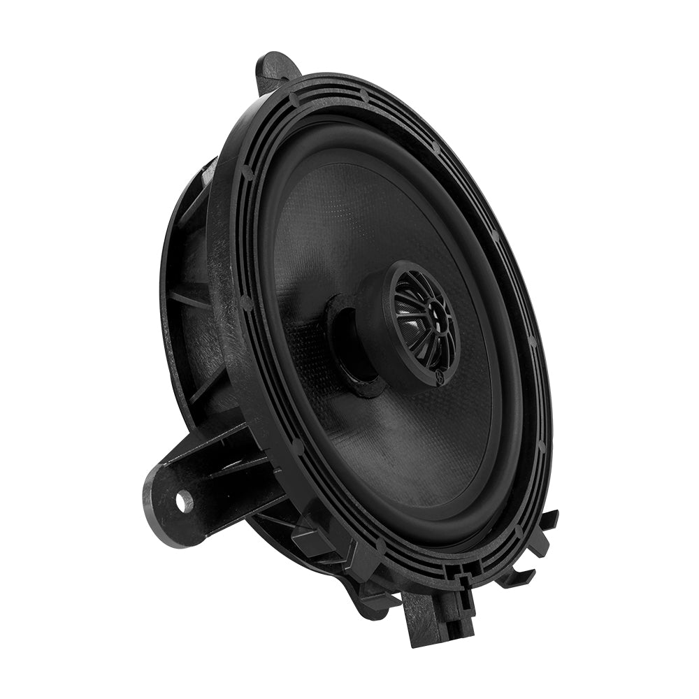 DLS Cruise CRPP-VO1.6CX Til Volvo