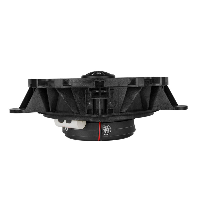 DLS Cruise CRPP-VO1.6CX Til Volvo