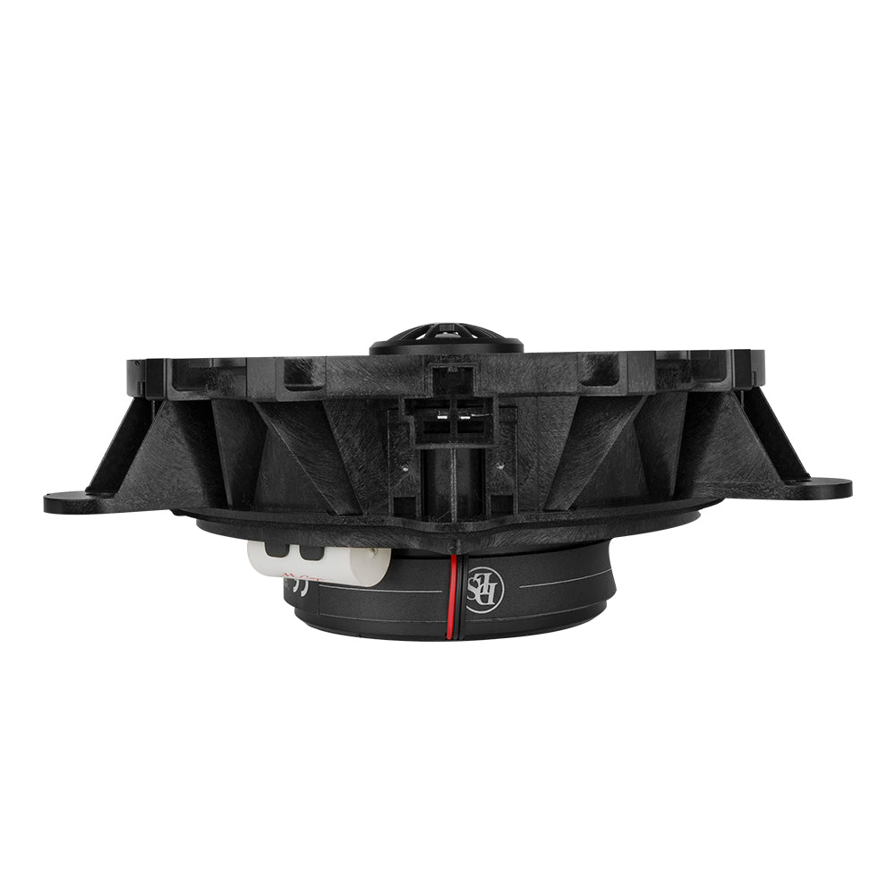 DLS Cruise CRPP-VO1.6CX Til Volvo