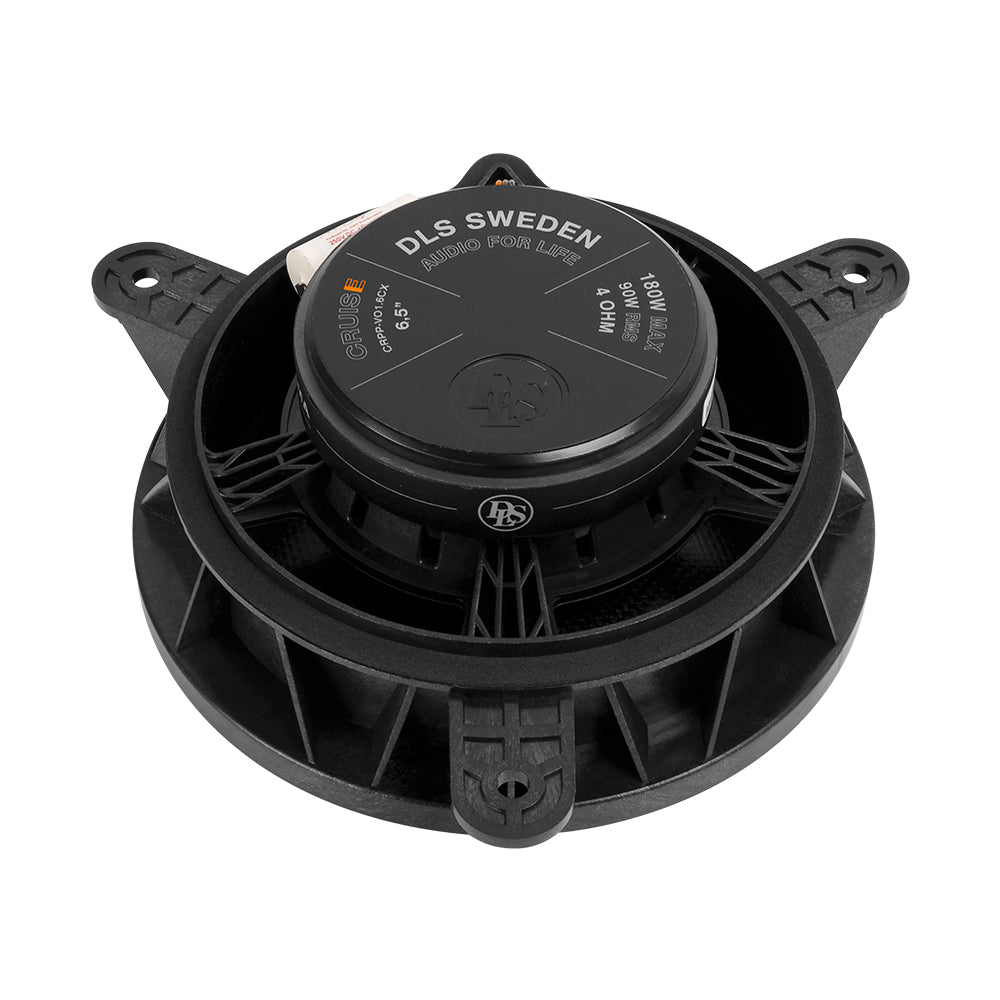 DLS Cruise CRPP-VO1.6CX Til Volvo