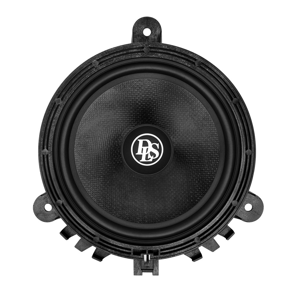 DLS Cruise CRPP-VO1.6 Til Volvo