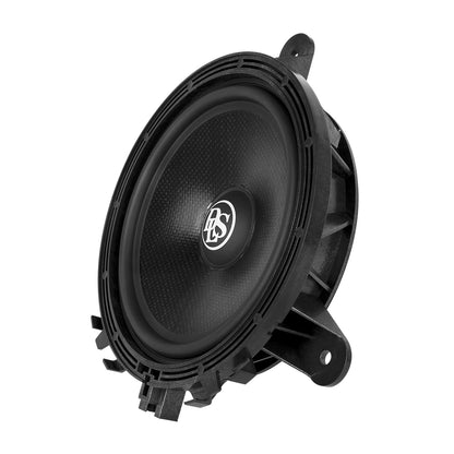 DLS Cruise CRPP-VO1.6 Til Volvo