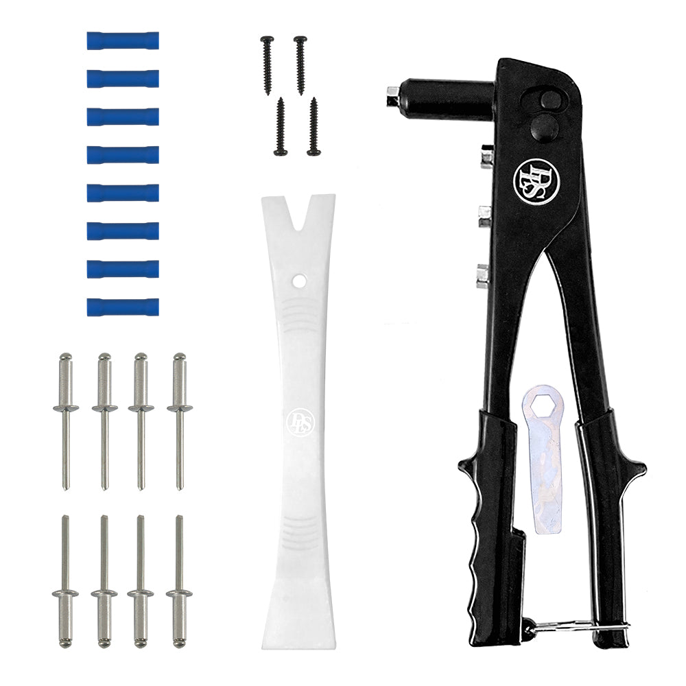 DLS Cruise CRPP-VO1.6 Til Volvo