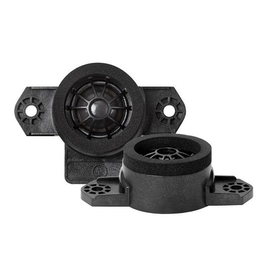 DLS Cruise CRPP-VO2.14 til nyere Volvo-modeller