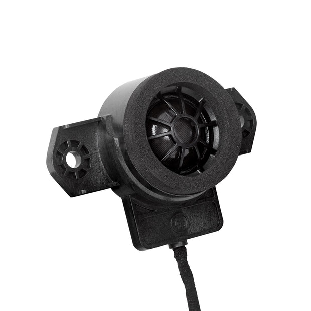 DLS Cruise CRPP-VO2.14 til nyere Volvo-modeller