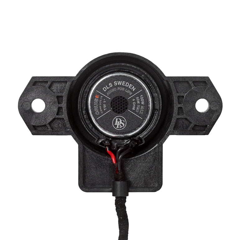 DLS Cruise CRPP-VO2.14 til nyere Volvo-modeller