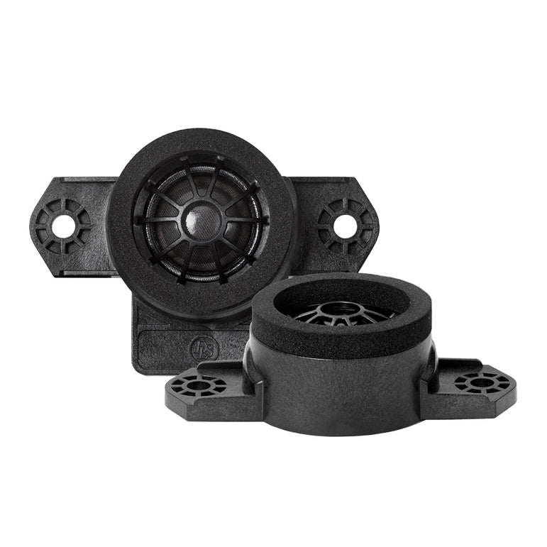 DLS Cruise CRPP-VO2.18 til nyere Volvo-modeller