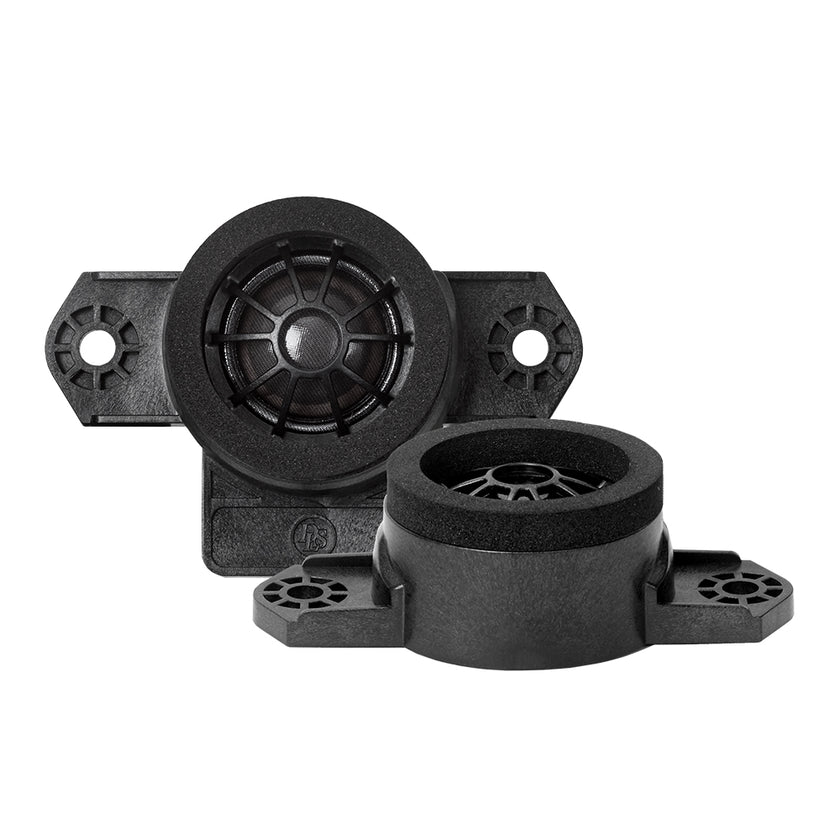 DLS Cruise CRPP-VO2.18 til nyere Volvo-modeller