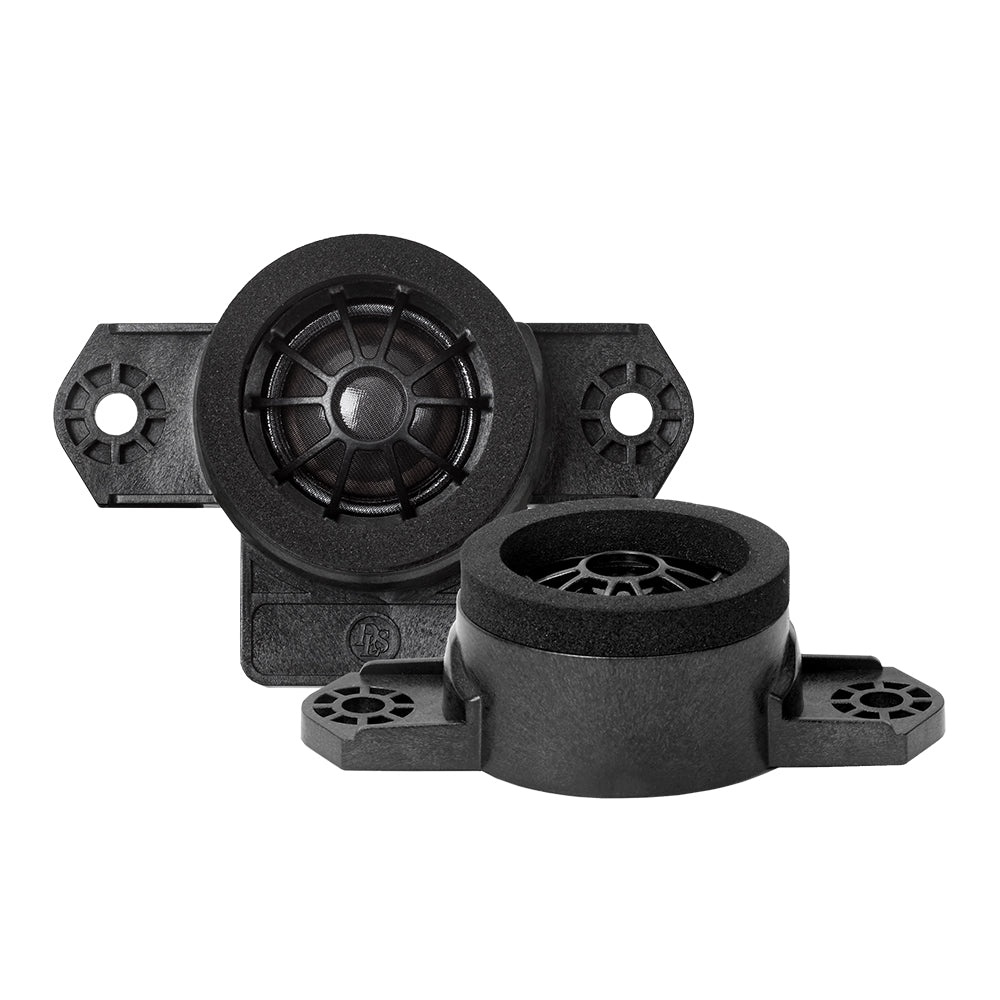 DLS Cruise CRPP-VO2.18 til nyere Volvo-modeller