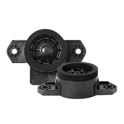 DLS Cruise CRPP-VO2.18 til nyere Volvo-modeller