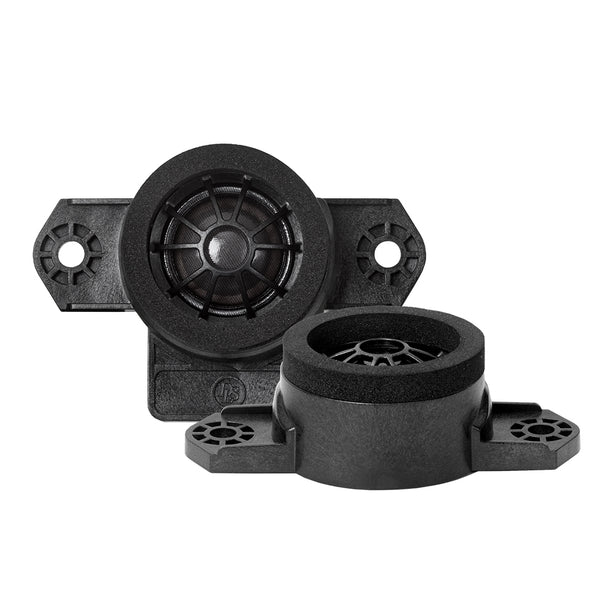 DLS Cruise CRPP-VO2.18 til nyere Volvo-modeller