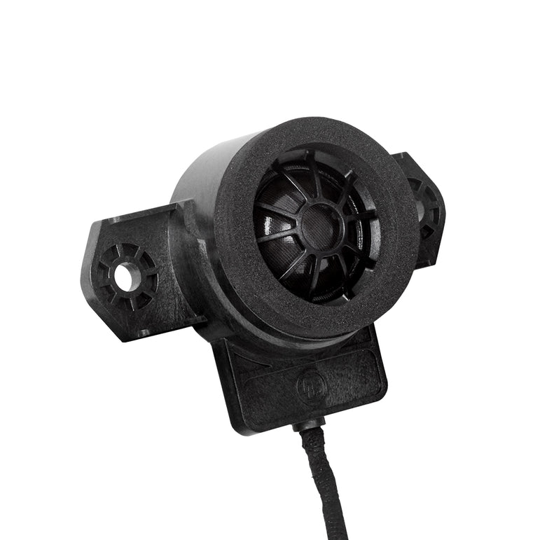 DLS Cruise CRPP-VO2.18 til nyere Volvo-modeller