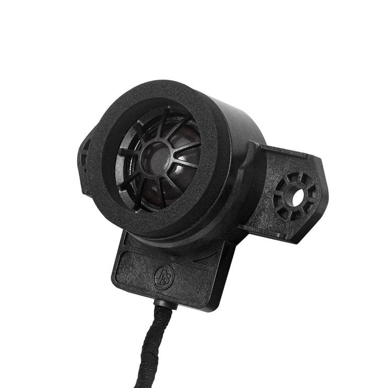 DLS Cruise CRPP-VO2.18 til nyere Volvo-modeller