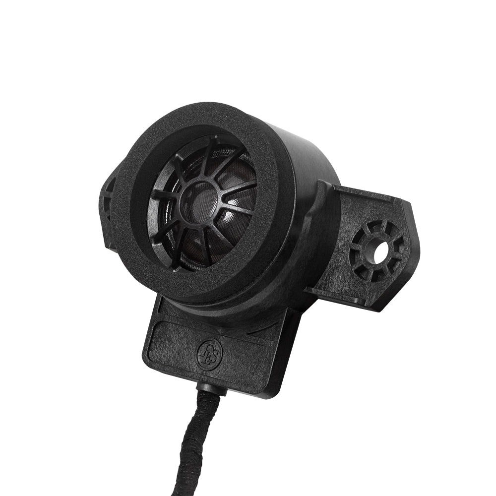 DLS Cruise CRPP-VO2.18 til nyere Volvo-modeller