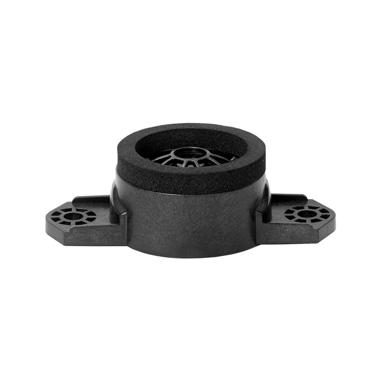 DLS Cruise CRPP-VO2.18 til nyere Volvo-modeller