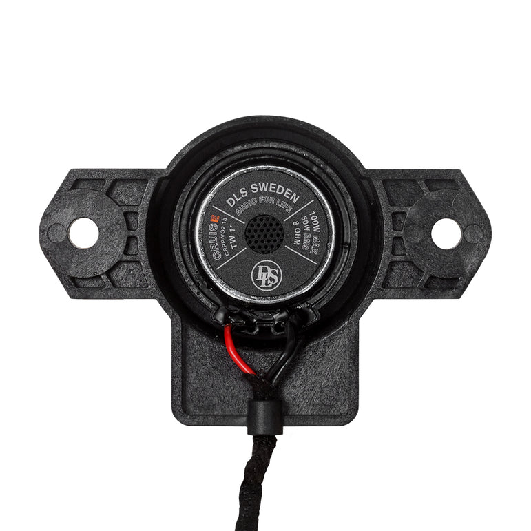 DLS Cruise CRPP-VO2.18 til nyere Volvo-modeller