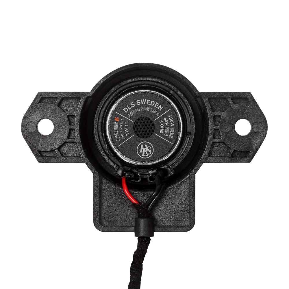 DLS Cruise CRPP-VO2.18 til nyere Volvo-modeller