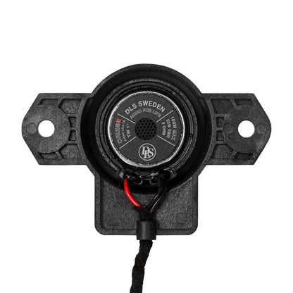 DLS Cruise CRPP-VO2.18 til nyere Volvo-modeller