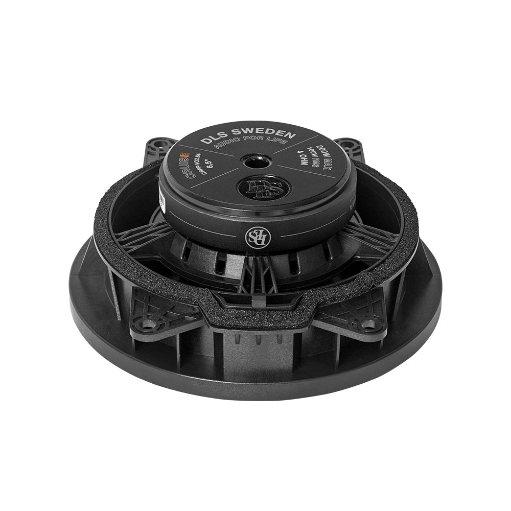 DLS Cruise CRPP-VO2.64 Til Volvo