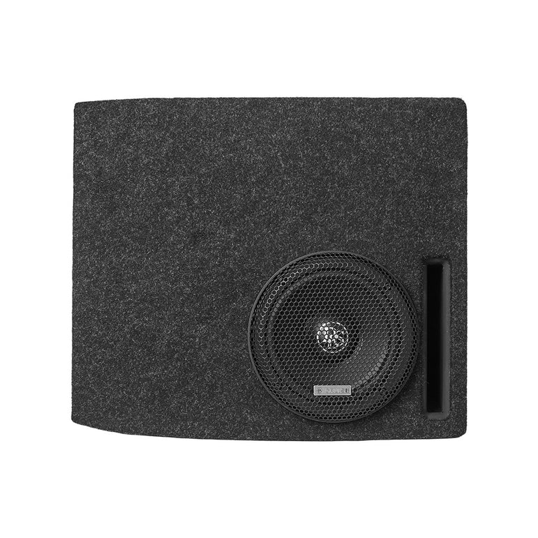 DLS Cruise CRSB-16BM1, 6.5 tommer basboks til BMW i4