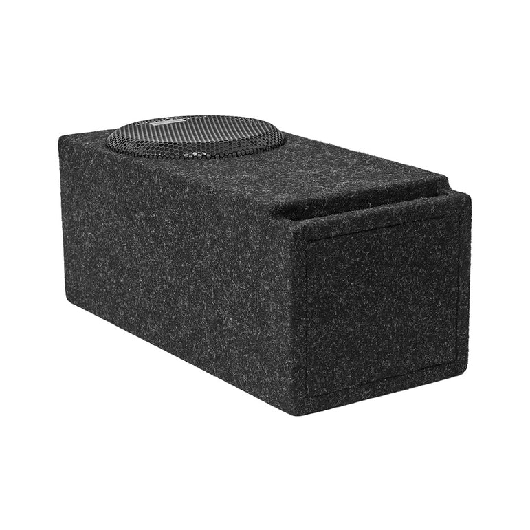 DLS Cruise CRSB-16MB1, 6,5 tommer basboks til Mercedes Vito/Viano 2015- & EQV