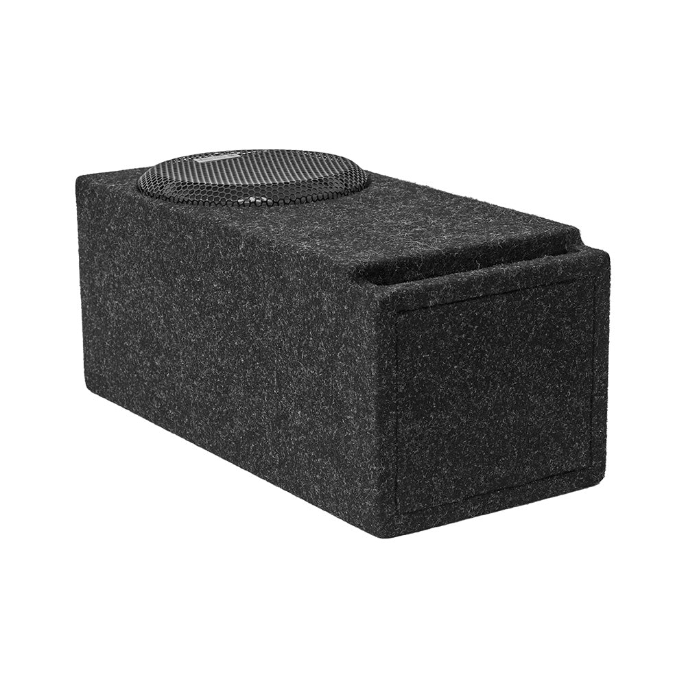 DLS Cruise CRSB-16MB1, 6,5 tommer basboks til Mercedes Vito/Viano 2015- & EQV