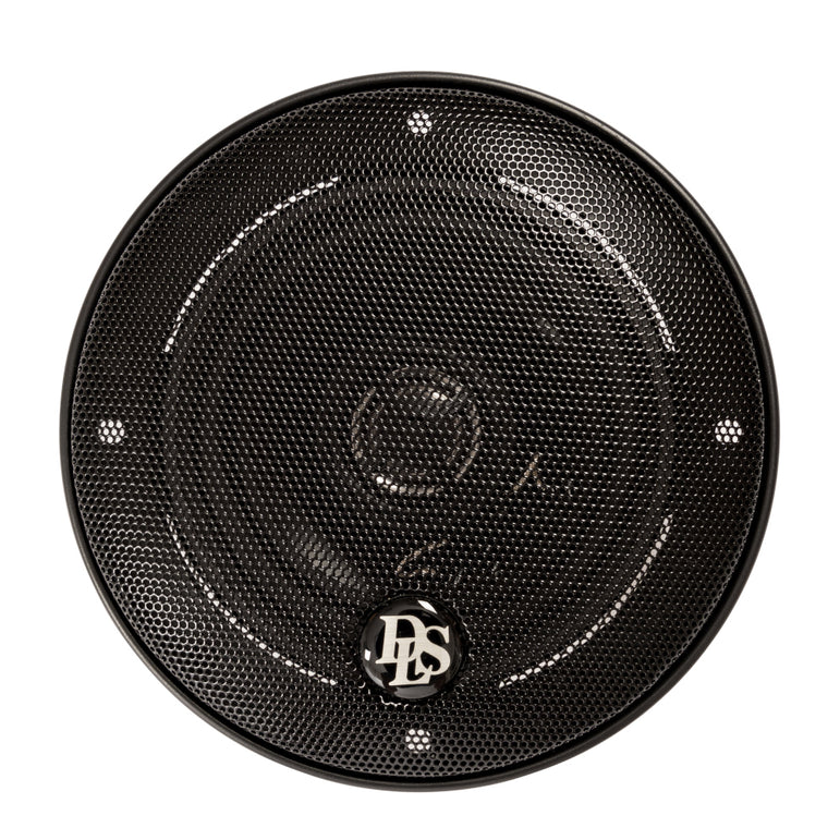 DLS Performance M224