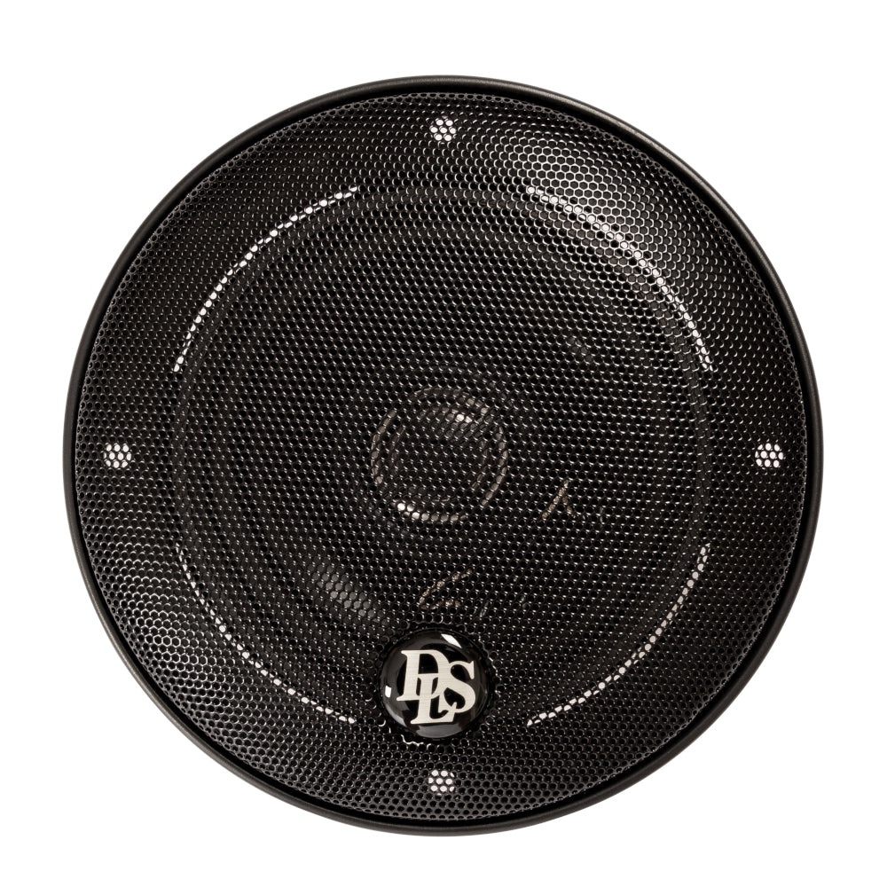 DLS Performance M224