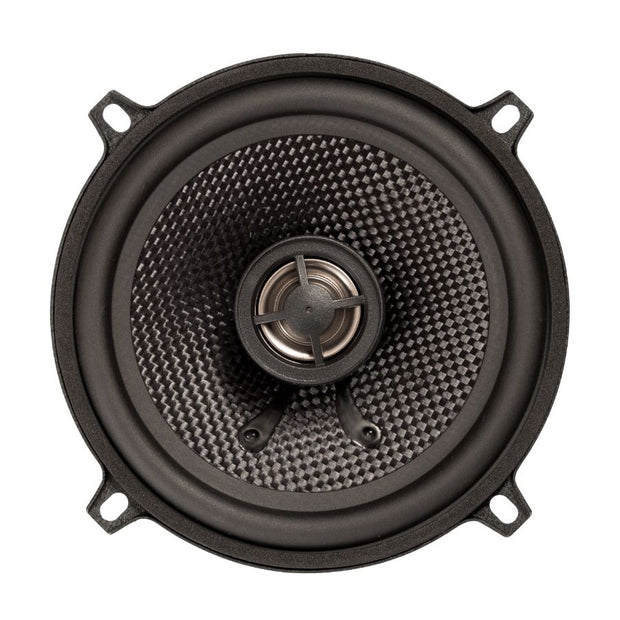 DLS Performance M225