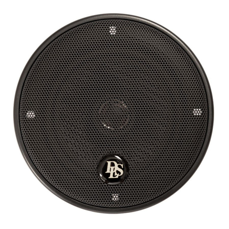 DLS Performance M225