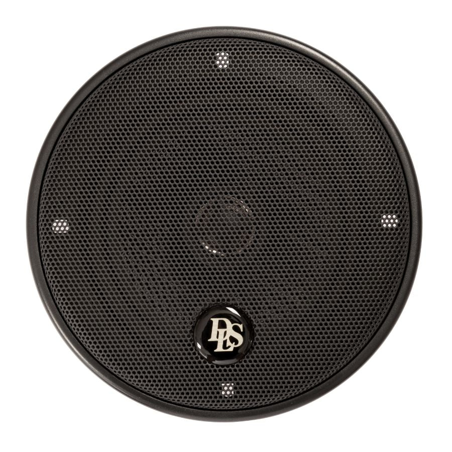 DLS Performance M225