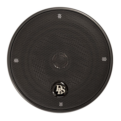 DLS Performance M225