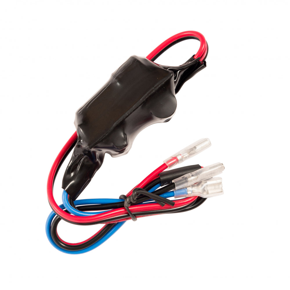 DLS Performance M225