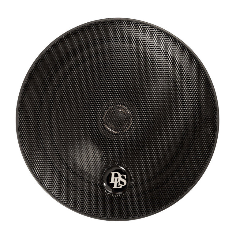 DLS Performance M226