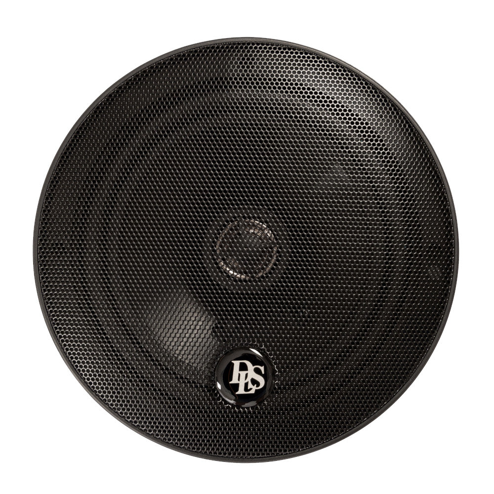 DLS Performance M226