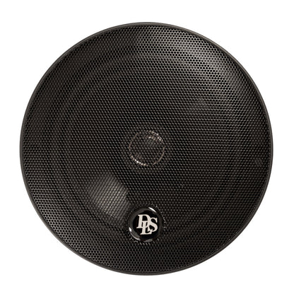 DLS Performance M226